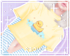 cute,goth,emo,brat,grunge,punk,bimbo,y2k,edgy,alt,kawaii,fair