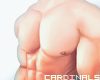 STRONG AF