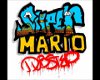 Super Mario Dubstep ~DS~