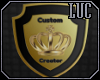 [luc] Custom Creator C*