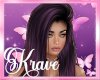 [K] HAESEL AUBERGINE