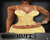 *NUFF*Fig82 Jennessa