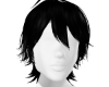 ❖haruaki