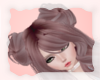 A: Add on buns Deer