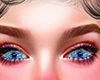 (MD) Blue eyes