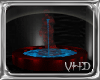 [VHD] Vamp Fountain