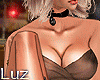 Luz - Boots Cawboy