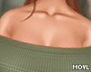 Mila Set 2