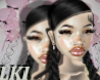 Luki