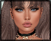Yulia3