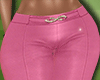 Always Pant RLL