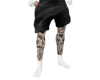 Gangsta