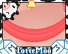 Lotte's Demon Choker
