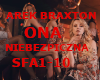AREK BRAXTON-ONA NIEBEZP