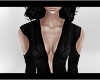 (702) Wow Office Attire
