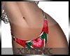 E♥ Tropical Bikini RL