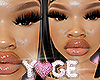 Ỿ | hint