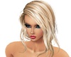 (K) Obalulu blonde