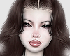 Wanda brown