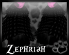 [ZP] PVC Digi Warmer