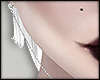 Desire Lip
