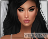 WV: Sylvia Black