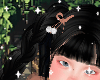 ♡ Jinx Black