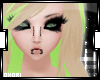 O| KeyLime Hair V2