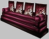 Olan Design Couch