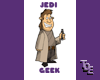 Jedi Geek