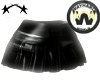 Leather★Skirt