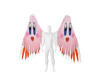 Kirby Wings