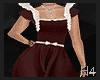 H4 | Spring Dirndl #03
