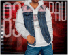 *P* Hoody-jacket 3