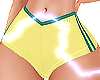 Short Zip Brasil â¥