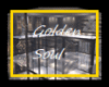 Golden Soul