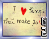 Perfect Love