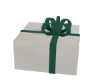 Gift Box | Rollie V1