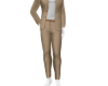 BL. Gentleman Set