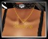 Lace's Necklace REQ