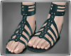 ~:Persephone sandals 4:~