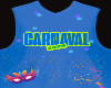 Abadá Carnaval 2026