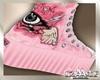 AC! Sporty Sneakers