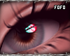 REQ. unisex eyes v1 REQ. unisex eyes v1