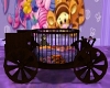  Pooh Crib