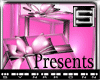 [S] Pink Presents