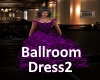 [BD]BallroomGown2
