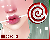 🍭 Peppermint Lolli