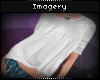 Ima| Oversized Tank v2