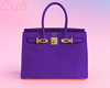 𝓓. 30 Storm